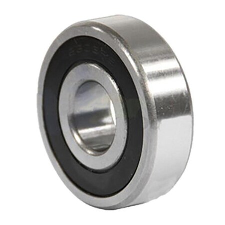 Aftermarket Bearing, Pilot 669 ID A-JD9449-AI
